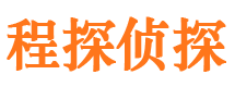 新津市私家侦探